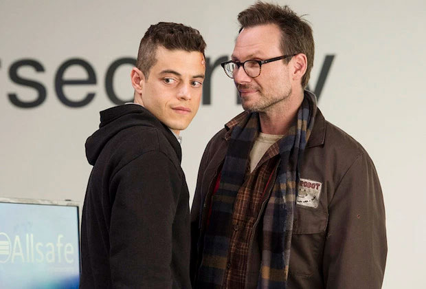 mrrobot02