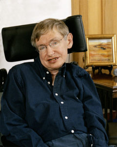 stephen_hawking