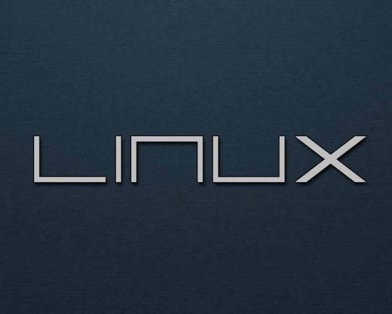 linux 0242