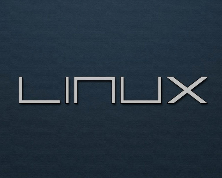 linux 0242