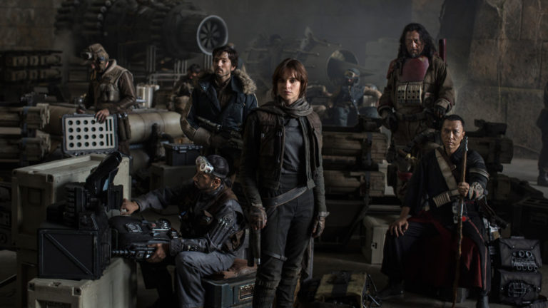 rogue one cast photo d23 1536x864 521514304075