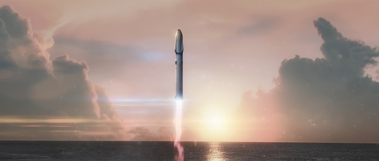 [SpaceX/Flickr]