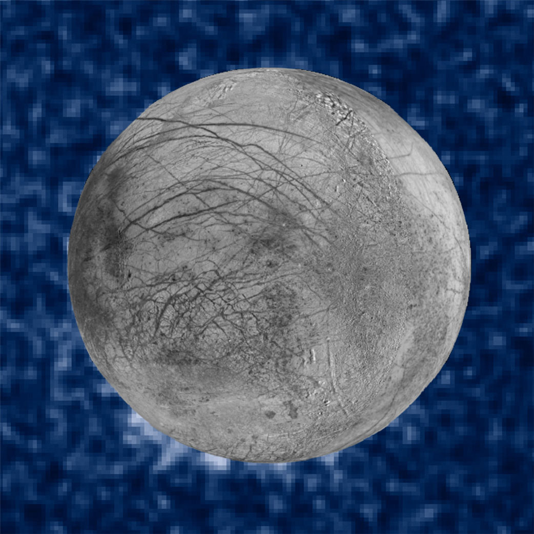 Europa 94325