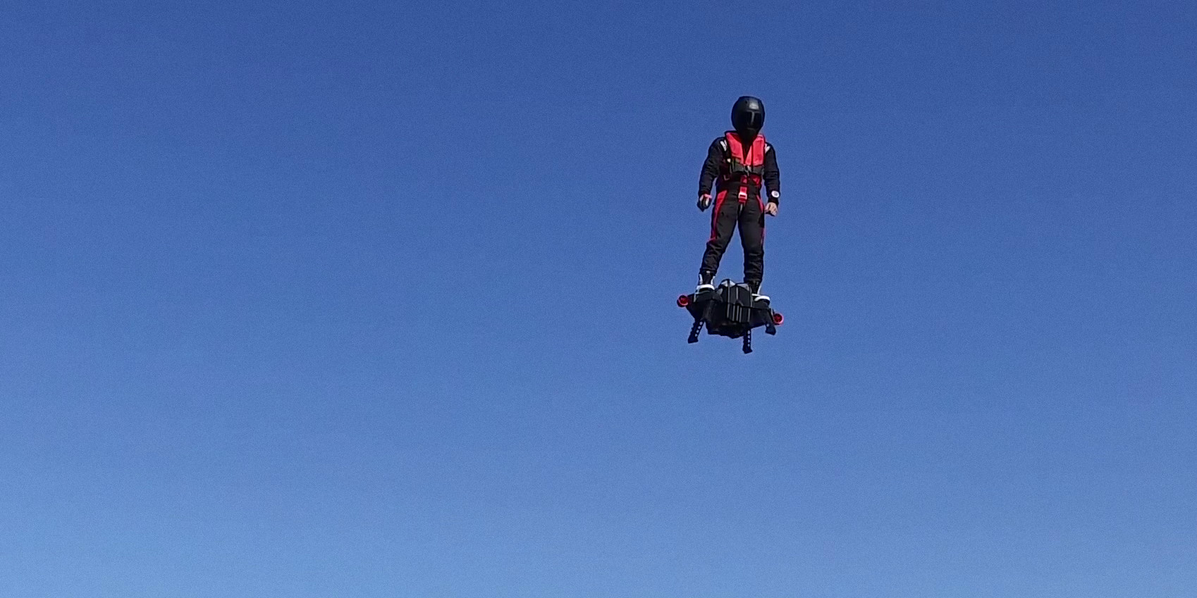 flyboard air 1