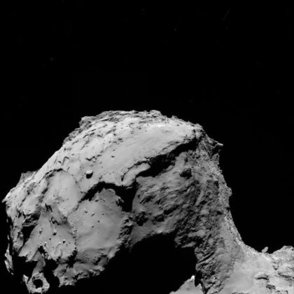 rosetta01