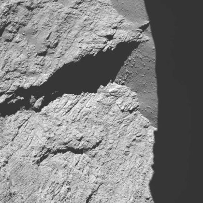 rosetta02