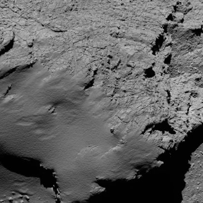 rosetta03