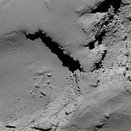 rosetta04