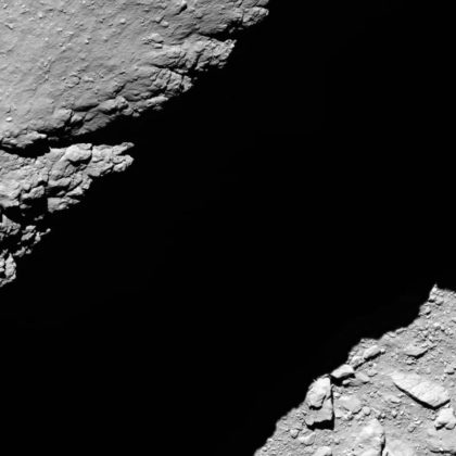 rosetta05