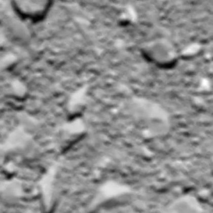 rosetta06