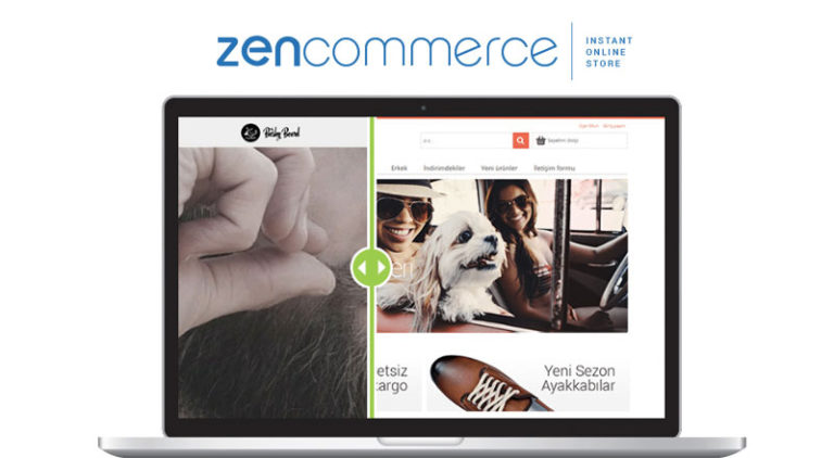 zencommerce 04032