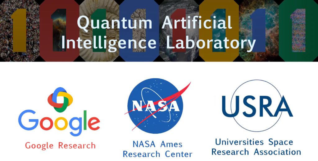 quantum-ai-lab