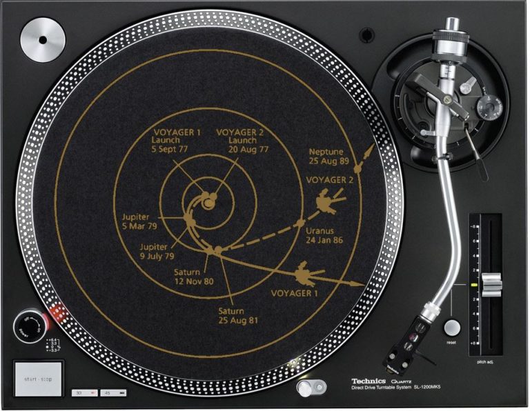 goldenrecord 04