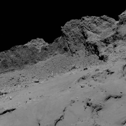 rosetta29902697052 77c9a2307b k