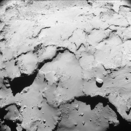 rosetta29984020936 f341737c96 b