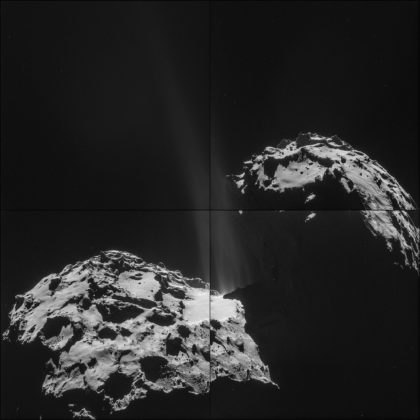 rosetta 15232729289 0c6e7b6a1f k