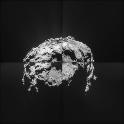 rosetta 15928991113 44e11494a9 k