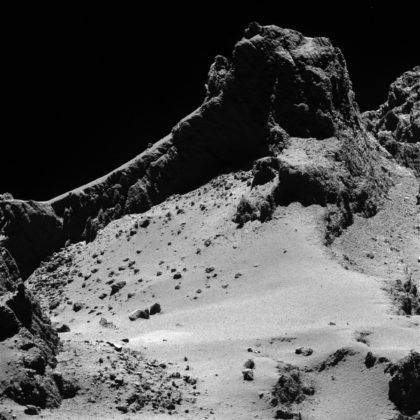 rosetta 16341264661 91b7092649 k