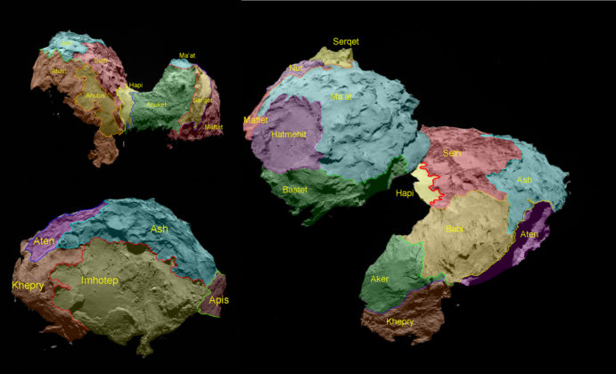 rosetta 16342993705 dba647671c k