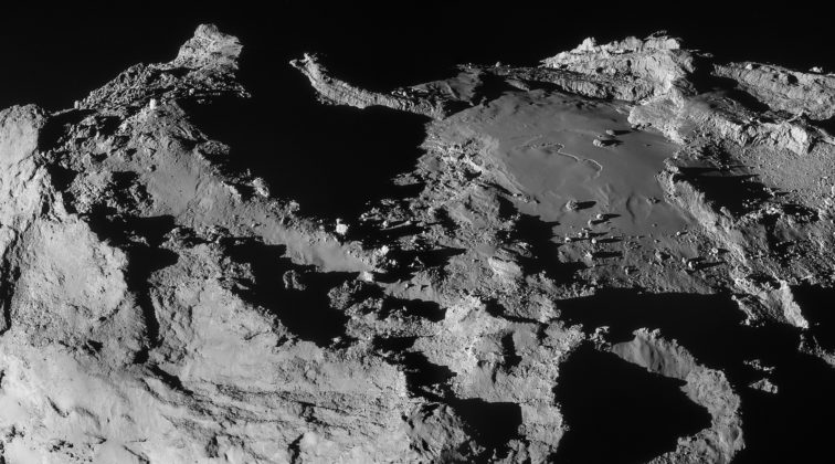 rosetta 16813029640 54fd7d254d h