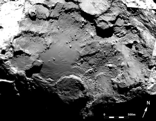 rosetta 19692322590 882b709513 k