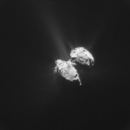 rosetta 22754747947 0b2b1fb2cd o