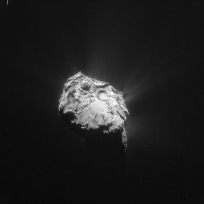 rosetta 22888190193 a8a0c01ba0 o