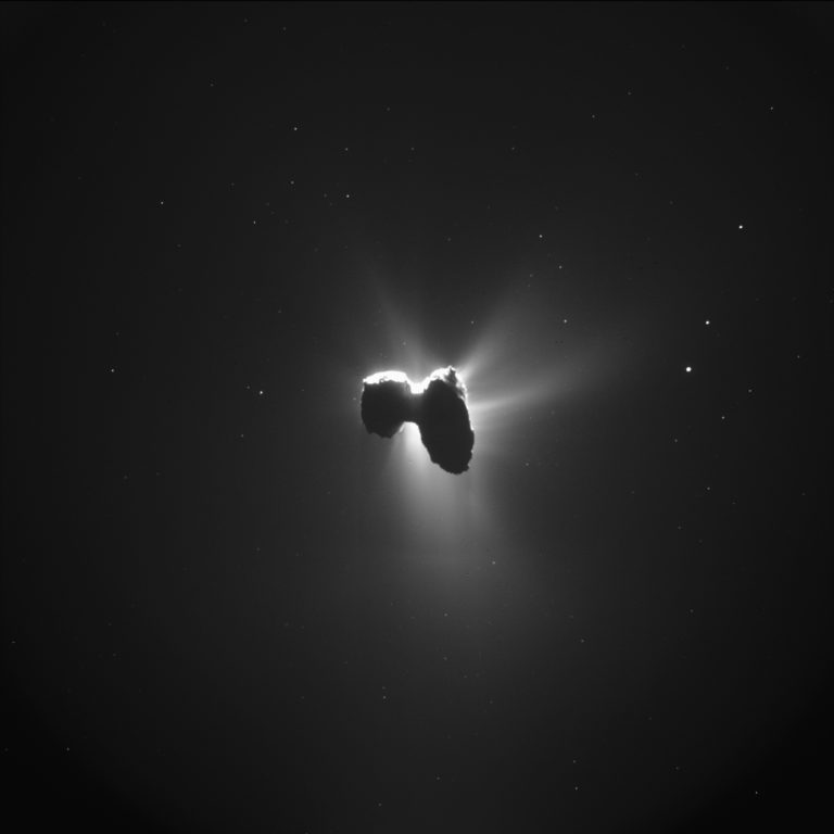 rosetta 26146585216 3bf0744169 o