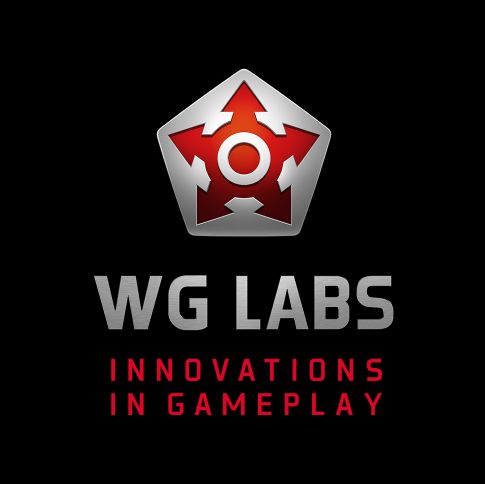 1479477152_wg_wglabs_logo_mainversion_fullcolor