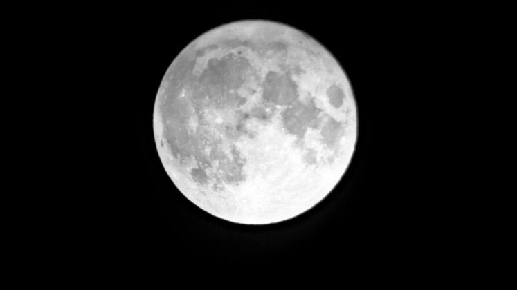 SuperMoon 05