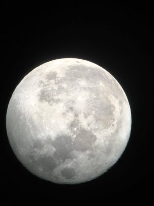 UmutYildiz supermoon 03