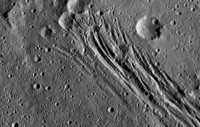 ceres 001