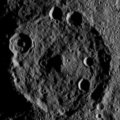 ceres 003