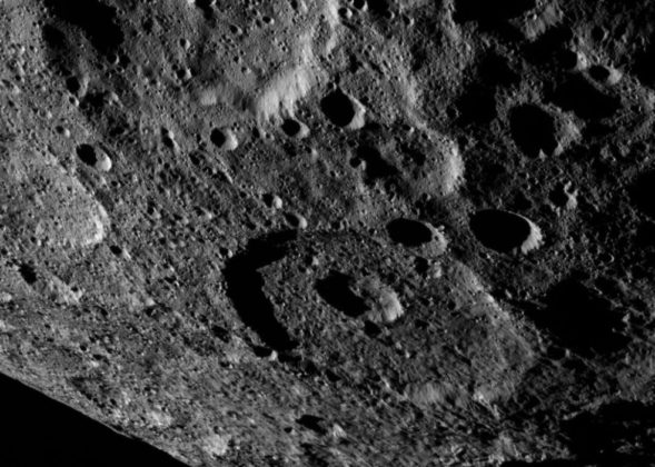 ceres 004