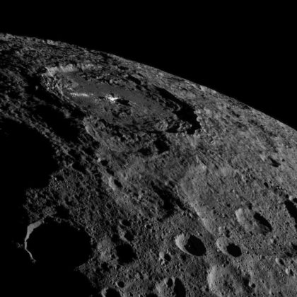 ceres 005