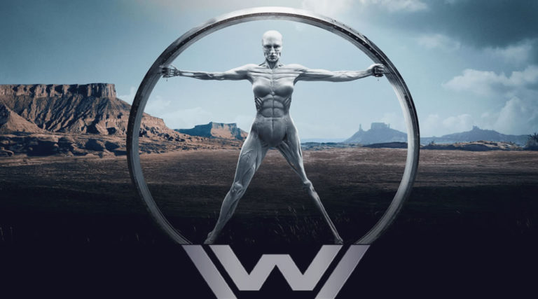 “Westworld”den ünlü cover’ların bulunduğu soundtrack albümü!