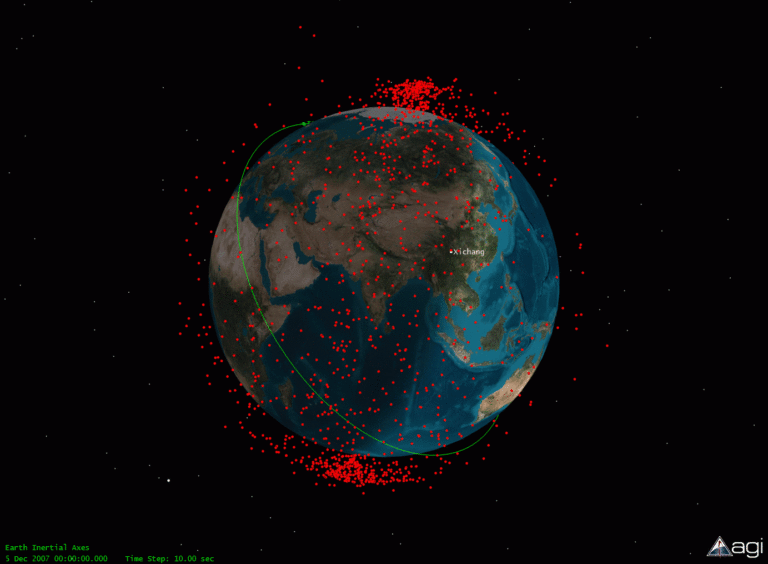 ISS ASAT15