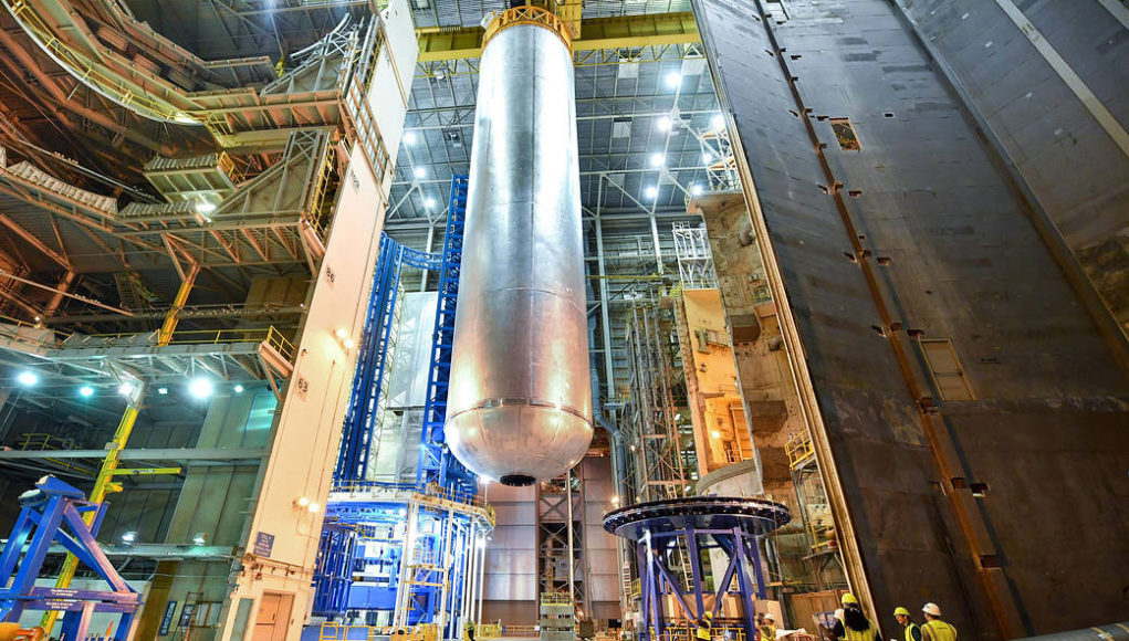 SLS twe3245