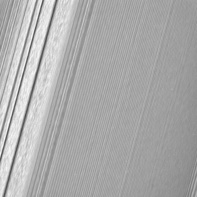 cas_ring_01