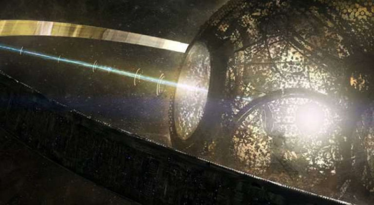 dyson sphere02