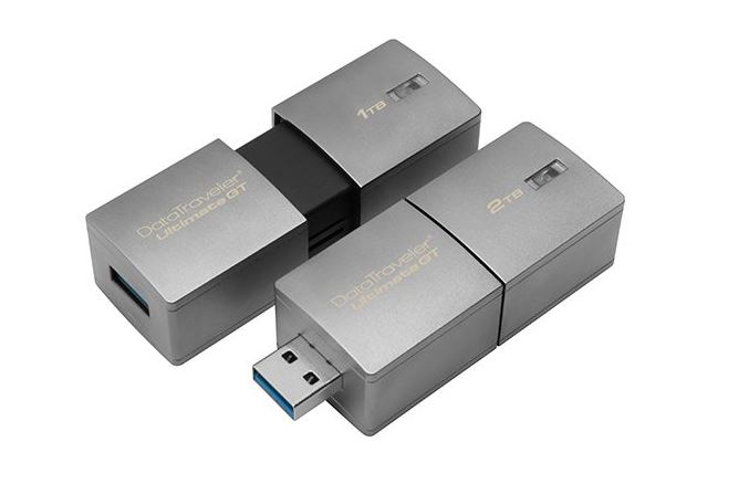 kingston usb 02