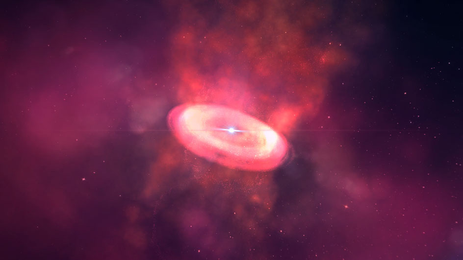 protostar 003