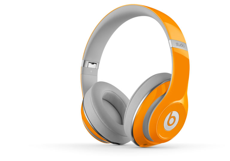 Apple, kulaklık üreticisi Beats’i neden satın alıyor?