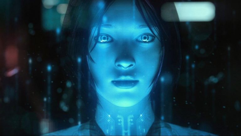 Akıllı asistanlar Siri ve Cortana hayatımızı yönetecek