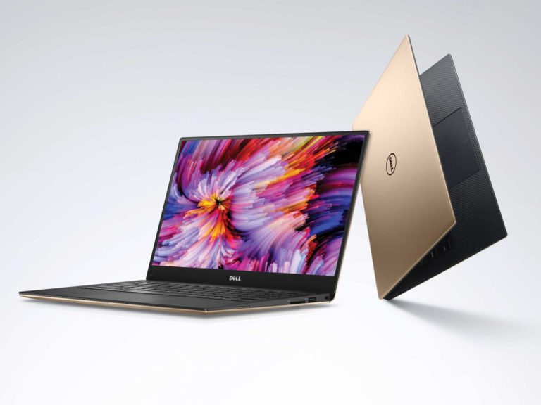 dell xps 13 dijitalx