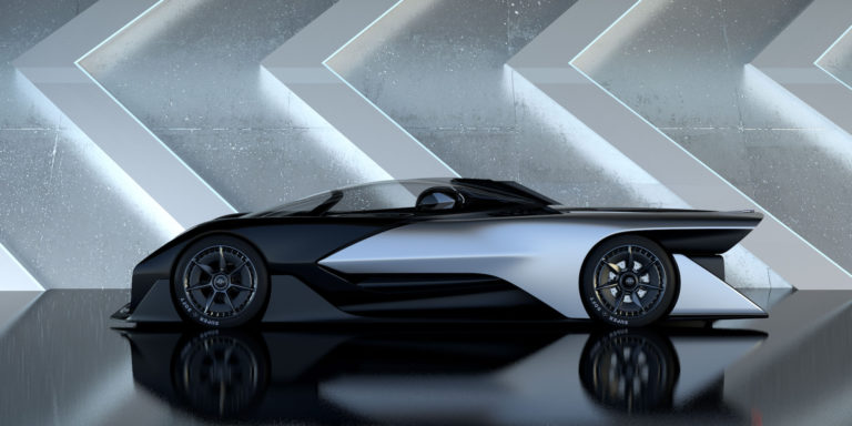 faradayfuture