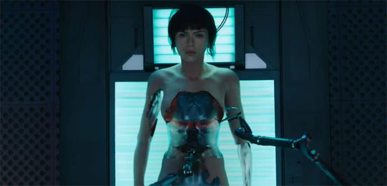 ghostintheshell002