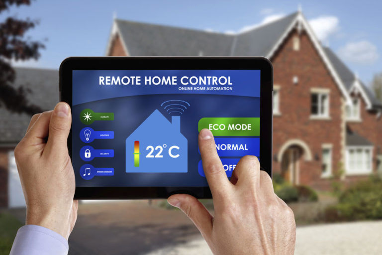 smart home rev 1000x667