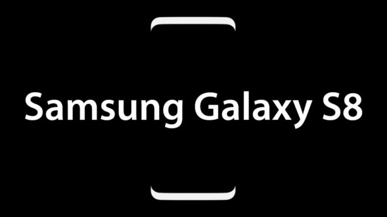 galaxy s8 dijitalx