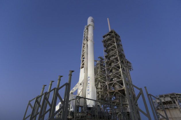 spaceX ces 33611795531 ace7394c10 k